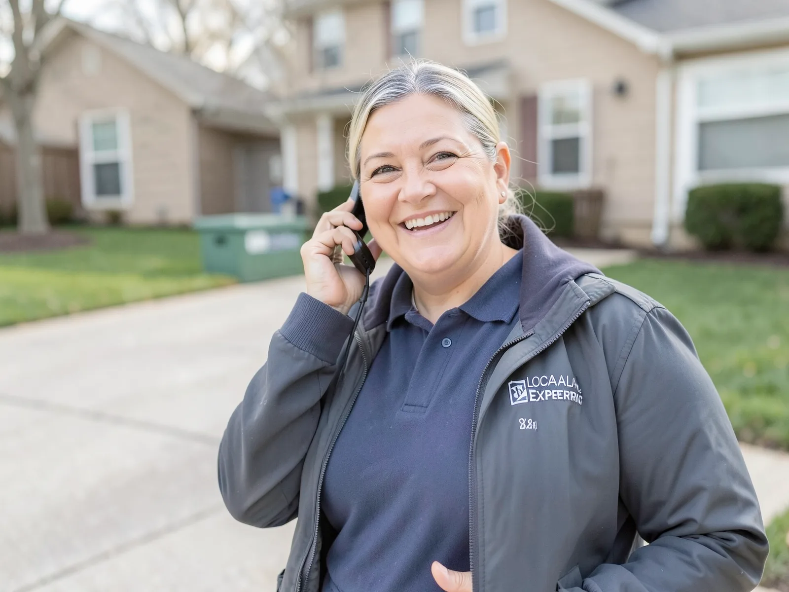 24/7 HVAC Repair & AC Replacement Morley, MO FAQs